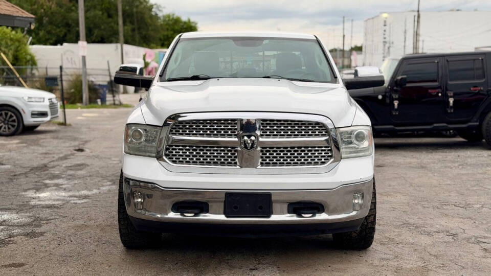 ram ram 1500 pickup 2014 1C6RR7VT7ES395113 image ram ram 1500 pickup 2014 1C6RR7VT7ES395113 image